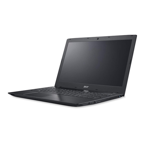 Acer Aspire E575-3820 (NX.GE6SI.004) Laptop (Core i3-6th Gen/ 8GB RAM/ 1 TB HDD/ Windows 10/ 15.6 Inch Screen) Black